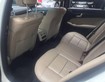 6 Việt Nhật Auto bán xe Mercedes   Benz E250 màu trắng, nội thất da cao cấp, sản xuất cuối 2012.