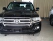 Giá Xe Toyota Land Cruiser Bùng Nổ Khuyến Mãi   tặng 7 Món