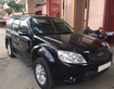 Bán xe Ford Escape 2014 AT, 565 triệu