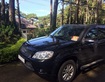 1 Bán xe Ford Escape 2014 AT, 565 triệu