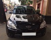 2 Bán xe Ford Escape 2014 AT, 565 triệu