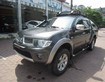 2 Bán Mitsubishi Triton GLS AT 2014, 2 cầu, giá 488 triệu