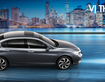 11 Báo giá Honda Accord 2018, accord phiên bản mới nhập khẩu