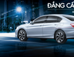 12 Báo giá Honda Accord 2018, accord phiên bản mới nhập khẩu