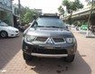 Bán Mitsubishi Triton GLS AT 2014, 2 cầu, giá 488 triệu