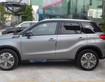 10 Tặng 50 Triệu  Option hấp dẫn khi mua Suzuki Vitara 2017, Giá tốt, xe sẵn đủ màu giao ngay.
