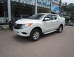 1 Bán Mazda BT50 2.2AT 2015, 555triệu