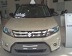 XE Suzuki Vitara 2017