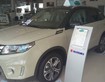 2 XE Suzuki Vitara 2017