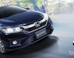 Giá HOnda City mới, Honda City 2018, new Honda City tại Việt Nam