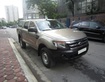 1 Bán Ford Ranger 2014, 2 cầu, màu vàng, 475triệu, nhập khẩu