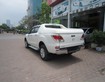 5 Bán Mazda BT50 2.2AT 2015, 555triệu