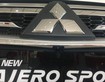 10 All New Pajero Sport Nhập khẩu nguyên chiếc Thái Lan chất lượng đỉnh cao