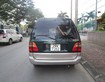 4 Bán Toyota Zace GL 2006, màu xanh, 285 triệu