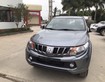 1 Mitsubishi Triton 2017 - trả góp đến 80 trên toàn quốc