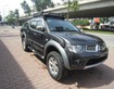 1 Bán Mitsubishi Triton GLS 2014, số tự động, 2 cầu, giá 488 triệu