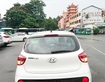 3 Hyundai i10   chỉ từ 80tr nhận xe ngay