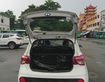 4 Hyundai i10   chỉ từ 80tr nhận xe ngay