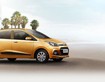 2 Mừng sinh nhật Ô TÔ HYUNDAI giảm giá cực sốc