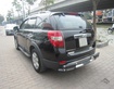 5 Bán xe Chevrolet Captiva LT 2008,  309triệu