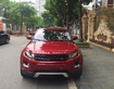 Chính chủ cần bán xe RANGEROVER Evoque Model 2014 đăng ký lần đầu 2014  Bản 2.0L  Fulloptions đồ