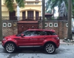 2 Chính chủ cần bán xe RANGEROVER Evoque Model 2014 đăng ký lần đầu 2014  Bản 2.0L  Fulloptions đồ