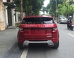 3 Chính chủ cần bán xe RANGEROVER Evoque Model 2014 đăng ký lần đầu 2014  Bản 2.0L  Fulloptions đồ