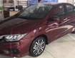 2 Bán Honda City 2017 khuyến mãi lớn, giao xe ngay tại Đồng Nai