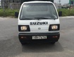 Suzuki 2004 giá 68trieu