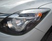 9 Bán Mazda BT50 2.2AT 2017, 610triệu