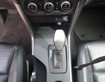 13 Bán Mazda BT50 2.2AT 2017, 610triệu