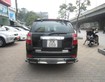 4 Bán xe Chevrolet Captiva LT 2008,  309triệu