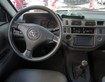 12 Bán Toyota Zace GL 2006, màu xanh, 285 triệu