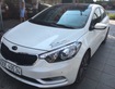 2 HĐ AUTO Bán Kia K3 2.0 sx 2016 form mới