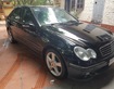 Bán xe Mercedes Benz C Class C280 sản xuất 2007