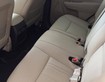 3 Bán xe Kia New Sorento 2016 full option, giao xe ngay tại Hải Phòng