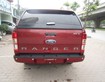 2 Bán Ford Ranger 2015, màu đỏ, 510triệu