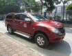 4 Bán xe Mazda BT50 2.2MT 2014, 2 cầu, 485 triệu