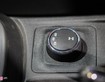 4 Chevrolet Colorado AT 4X4 2017 - Vua Bán Tải Mới - Ngầu Theo Cách Mỹ - Ưu Đãi Lớn Tháng 08