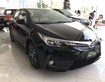 Corolla Altis 1.8G 2019 giao xe ngay, hỗ trợ kh vay trả góp