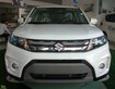 2 Suzuki Vitara 2017 Mạnh Mẽ Sang Trọng