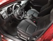 2 Mazda 3 HB Đời 2016 màu đỏ xe chính chủ dùng còn rất mới
