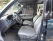 8 Bán Toyota Zace GL 2006, màu xanh, 285 triệu