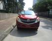 Bán xe Mazda BT50 2.2MT 2014, 2 cầu, 485 triệu, nhập khẩu