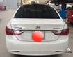 1 Hyundai sonata 2.0AT 2011 nhập nguyên chiếc