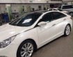 6 Hyundai sonata 2.0AT 2011 nhập nguyên chiếc