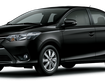 1 Cần bán Toyota Vios giá tốt cho khách chạy Grab, Uber, tài chính linh hoạt