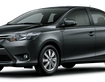 2 Cần bán Toyota Vios giá tốt cho khách chạy Grab, Uber, tài chính linh hoạt