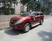 1 Bán xe Mazda BT50 2.2MT 2014, 2 cầu, 475 triệu