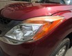 6 Bán xe Mazda BT50 2.2MT 2014, 2 cầu, 475 triệu